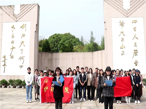 诵读家书(用)
