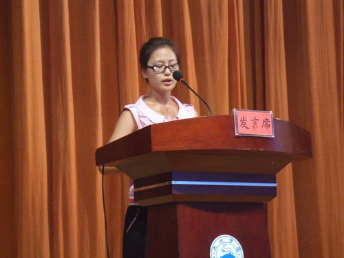 点此在新窗口浏览图片