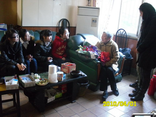 点此在新窗口浏览图片
