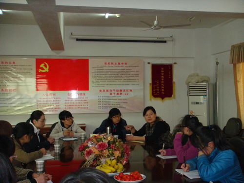 点此在新窗口浏览图片