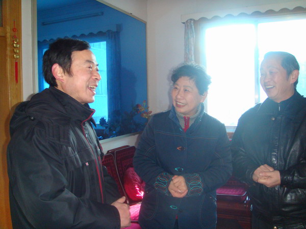 点此在新窗口浏览图片