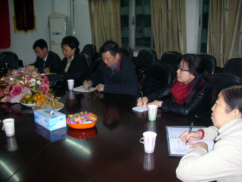 点此在新窗口浏览图片