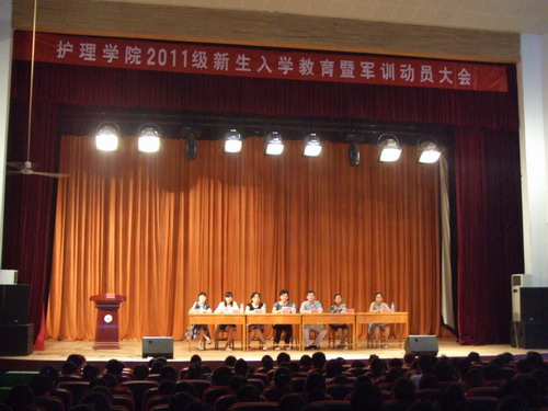 点此在新窗口浏览图片
