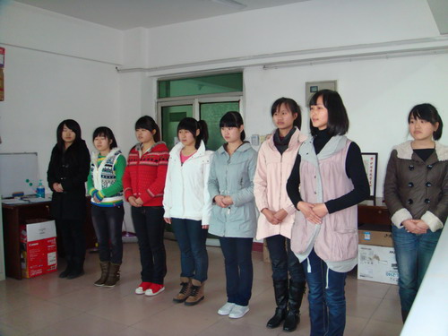 点此在新窗口浏览图片