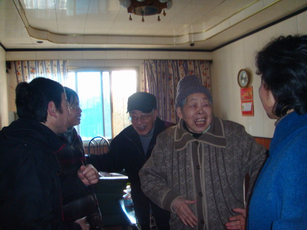 点此在新窗口浏览图片