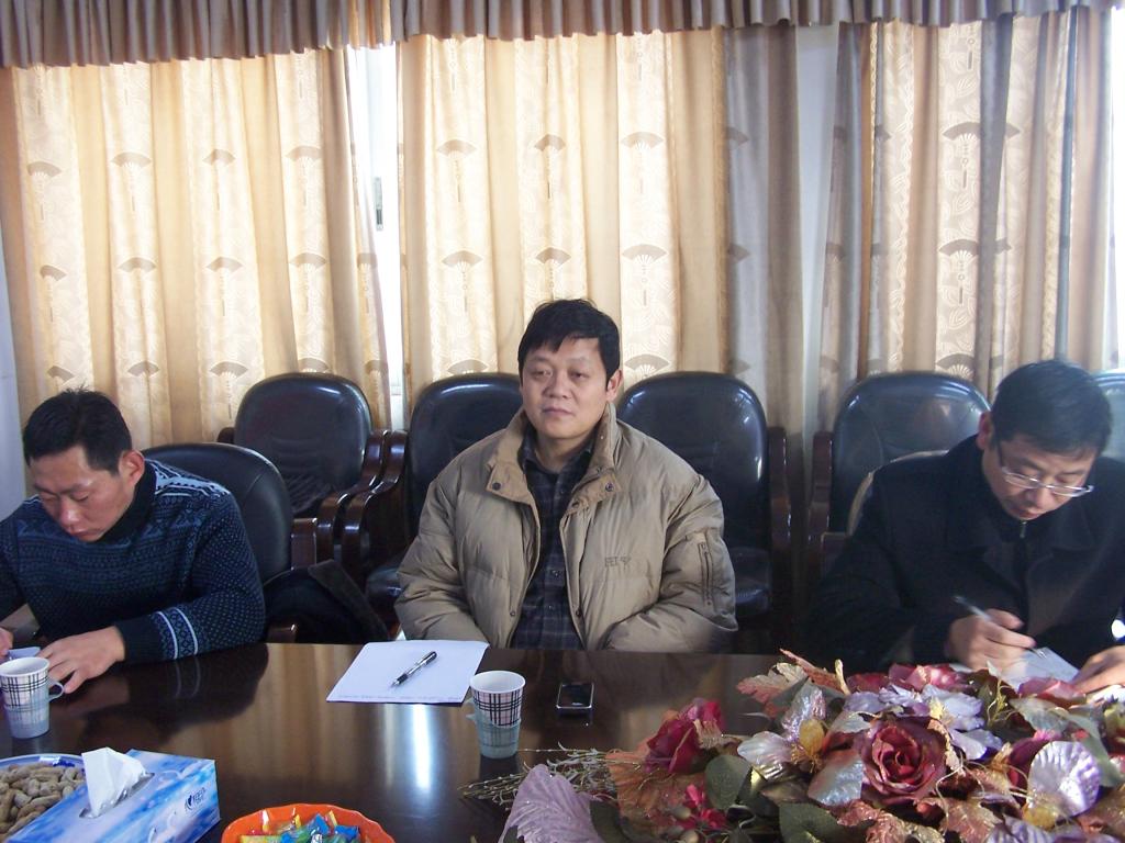 点此在新窗口浏览图片