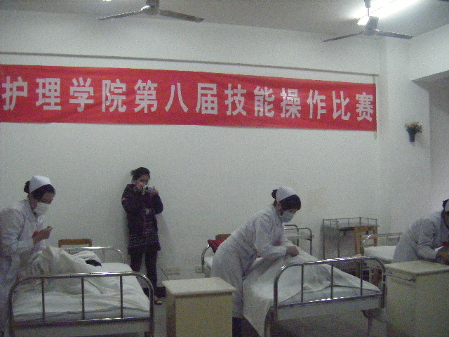 点此在新窗口浏览图片