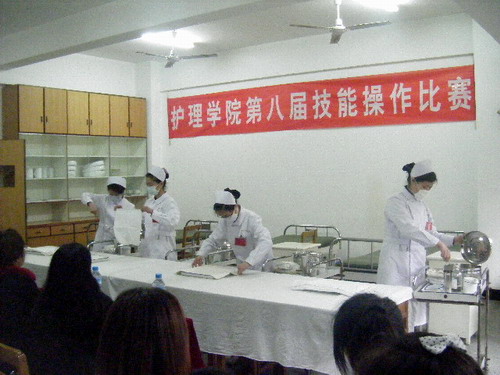 点此在新窗口浏览图片