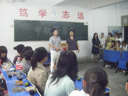 点此在新窗口浏览图片