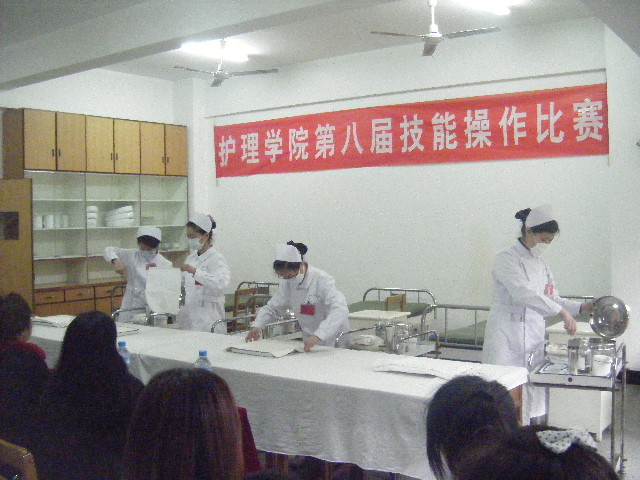 点此在新窗口浏览图片