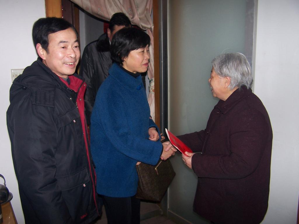 点此在新窗口浏览图片