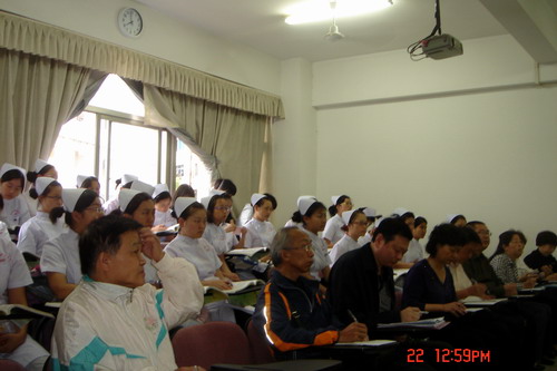 点此在新窗口浏览图片
