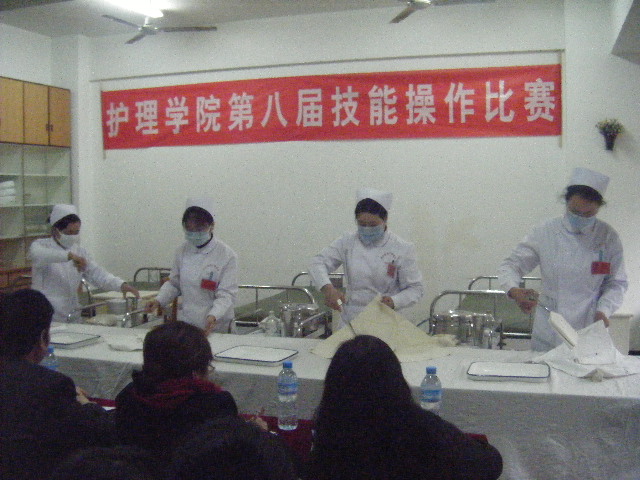 点此在新窗口浏览图片