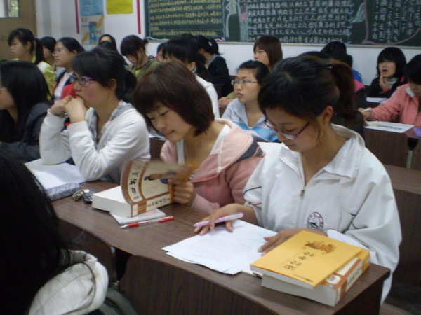点此在新窗口浏览图片